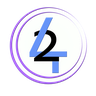 M42 TECH logo